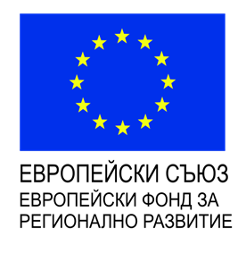 eu-icon