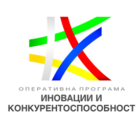 program-icon